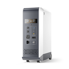 家用储能 PT3600-4992WH 3600W